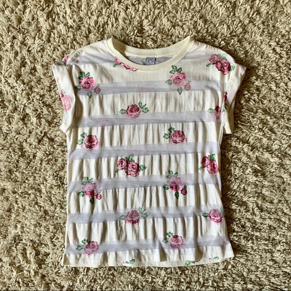 🔴 4/$25 SALE 🔴